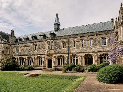 奇切斯特大学本科学历含金量高吗 奇切斯特大学相当于国内什么大学 奇切斯特大学本科学历含金量高吗 奇切斯特大学相当于国内什么大学