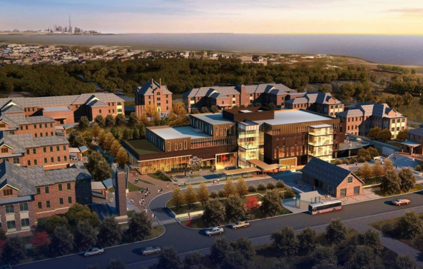 汉博理工学院是什么级别的院校 汉博理工学院的优势专业有哪些