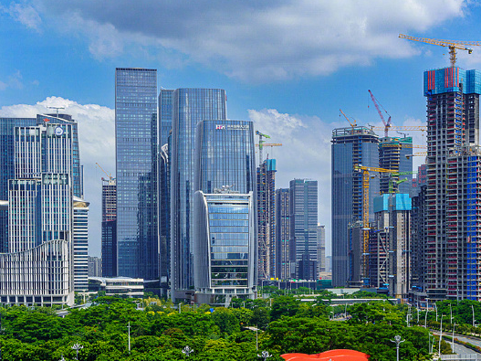 债市“科技板”正式落地满半年!债市“科技板”落地半年规模达1.38万亿 债市“科技板”正式落地满半年!债市“科技板”落地半年规模达1.38万亿