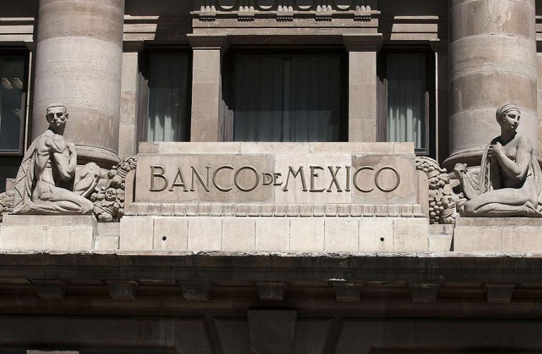 墨西哥央行突然降息至7.25%！墨西哥央行突然降息的背后原因