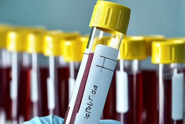 献血400ml和失血400ml的区别(为啥失血比献血危险) 献血400ml和失血400ml的区别(为啥失血比献血危险)