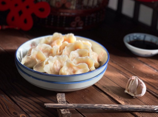 立冬吃饺子的仪式感有多强(立冬南北方吃法差太多) 立冬吃饺子的仪式感有多强(立冬南北方吃法差太多)
