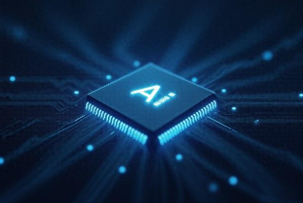 韩国将大幅提升AI相关预算(2026年韩国10万亿投资AI相关)