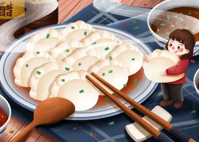 立冬做好这几件事很重要(立冬怎样增阳气排寒气2025) 立冬做好这几件事很重要(立冬怎样增阳气排寒气2025)