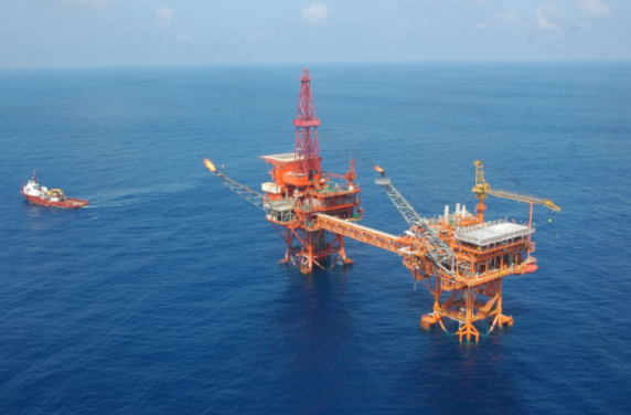 菲律宾第三季度GDP同比增长4.0% 菲律宾三季度GDP增长主力行业是哪些