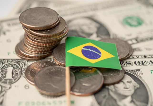 巴西实施2025年第四次美元债销售(巴西再发美元绿债的原因)