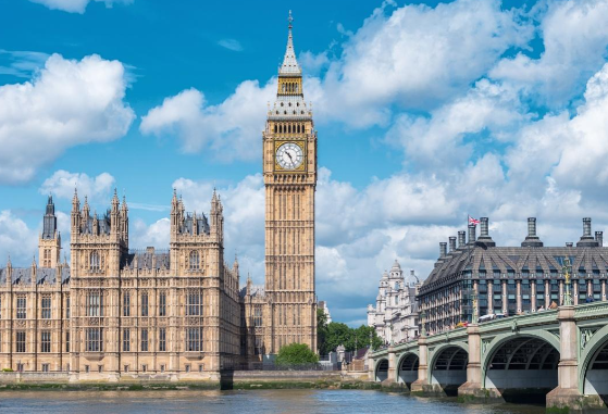 英国10月建筑业PMI降至44.1 英国建筑业PMI降至五年来最低