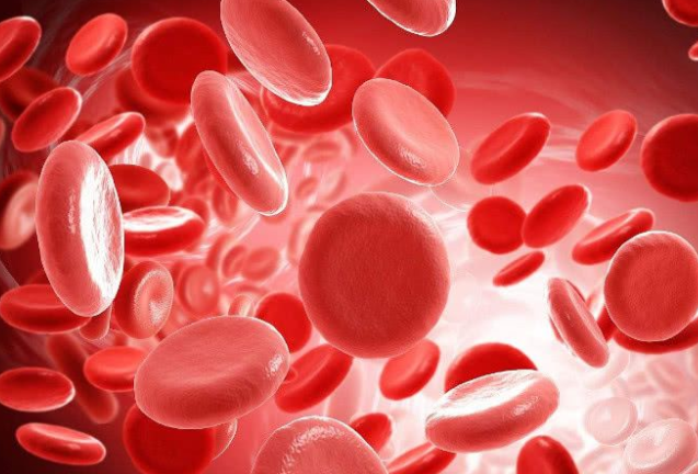 献血400ml和失血400ml的区别(为啥失血比献血危险) 献血400ml和失血400ml的区别(为啥失血比献血危险)