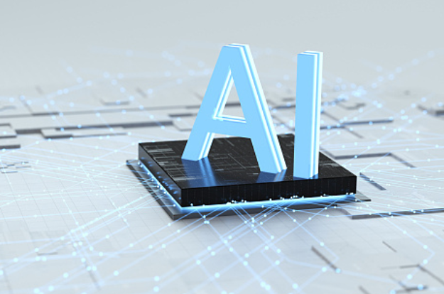 韩国将大幅提升AI相关预算(2026年韩国10万亿投资AI相关)