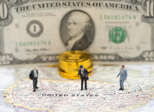 墨西哥央行降息25个基点(墨西哥央行开启降息周期) 墨西哥央行降息25个基点(墨西哥央行开启降息周期)