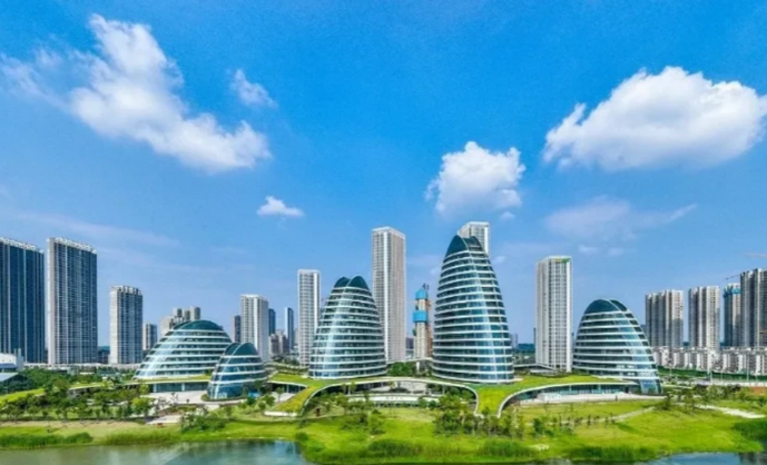 全国技术合同前三季度成交额4.8万亿