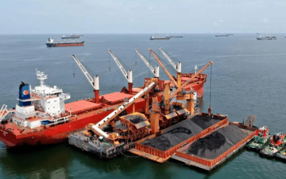 菲律宾第三季度GDP同比增长4.0% 菲律宾三季度GDP增长主力行业是哪些