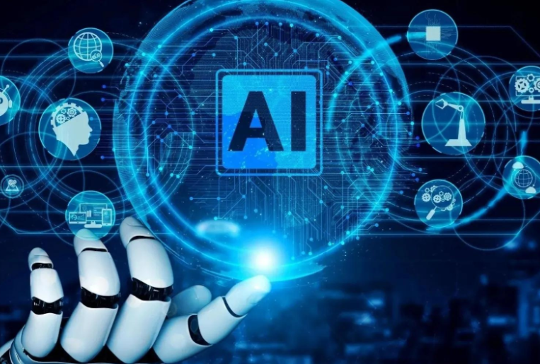 韩国将大幅提升AI相关预算(2026年韩国10万亿投资AI相关)