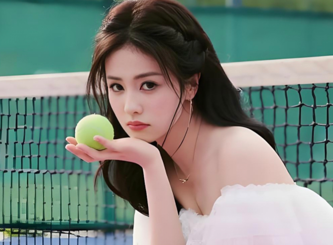 白鹿暴瘦到86斤引关注(白鹿十天内迅速瘦身真相曝光) 白鹿暴瘦到86斤引关注(白鹿十天内迅速瘦身真相曝光)