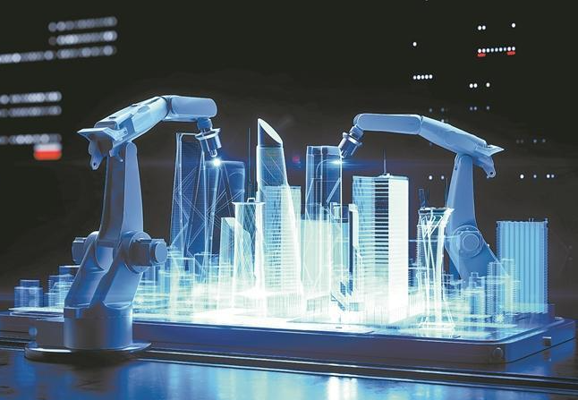 债市“科技板”正式落地满半年!债市“科技板”落地半年规模达1.38万亿 债市“科技板”正式落地满半年!债市“科技板”落地半年规模达1.38万亿