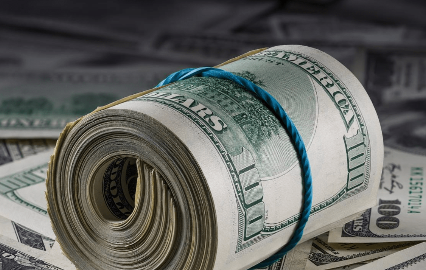 墨西哥央行突然降息至7.25%！墨西哥央行突然降息的背后原因