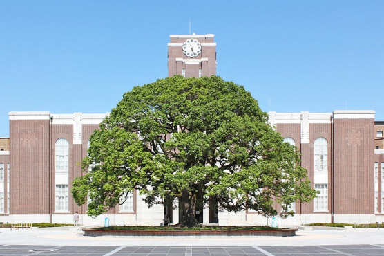 埼玉工业大学留学生录取标准2026 埼玉工业大学本科学历含金量高吗 埼玉工业大学留学生录取标准2026 埼玉工业大学本科学历含金量高吗