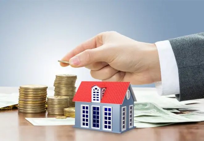 低价银行直供房激增可以买吗(低价银行直供房有哪些风险) 低价银行直供房激增可以买吗(低价银行直供房有哪些风险)