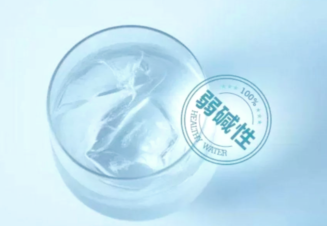 碱性水能调节人体酸碱平衡吗(经常喝碱性水能降尿酸吗) 碱性水能调节人体酸碱平衡吗(经常喝碱性水能降尿酸吗)