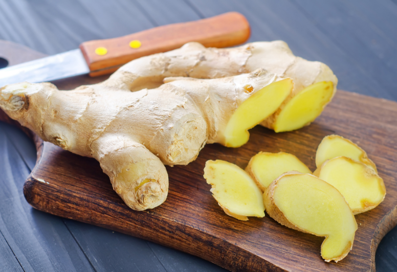 为什么冬吃萝卜夏吃姜(3种萝卜你吃对了吗) 为什么冬吃萝卜夏吃姜(3种萝卜你吃对了吗)