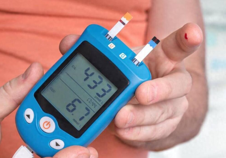 126斤小学生尿酸飙到440！小学生尿酸为什么比成人还高？