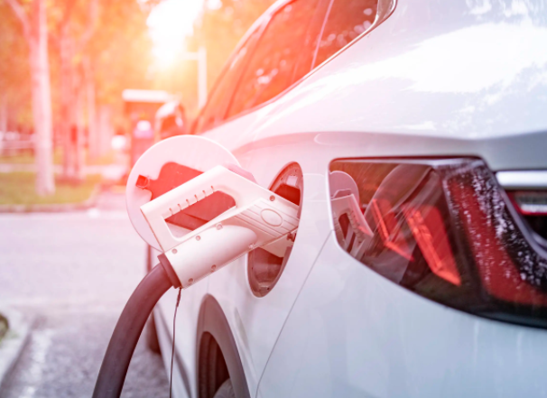 年轻人捡漏烂尾车有哪些风险(年轻人捡漏烂尾车能回本吗) 年轻人捡漏烂尾车有哪些风险(年轻人捡漏烂尾车能回本吗)