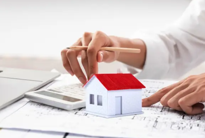 低价银行直供房激增可以买吗(低价银行直供房有哪些风险) 低价银行直供房激增可以买吗(低价银行直供房有哪些风险)