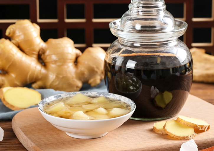 为什么冬吃萝卜夏吃姜(3种萝卜你吃对了吗) 为什么冬吃萝卜夏吃姜(3种萝卜你吃对了吗)