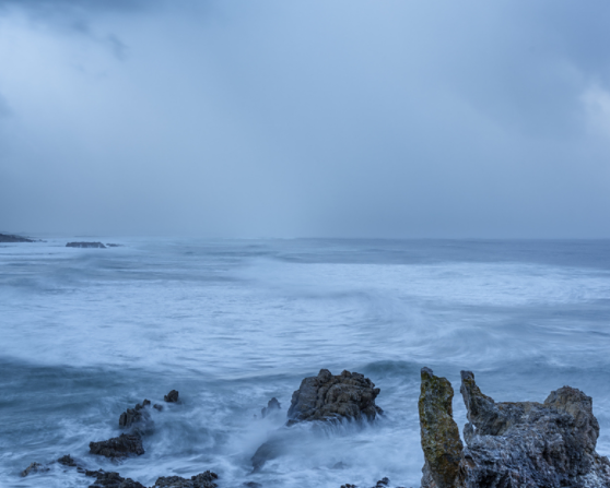 凤凰将入南海最强可达强台风级(超强台风凤凰将移入南海)