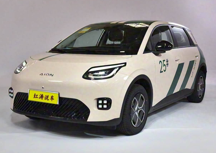 京东第一辆车价格定了!首款京东汽车4.99万开卖! 京东第一辆车价格定了!首款京东汽车4.99万开卖!
