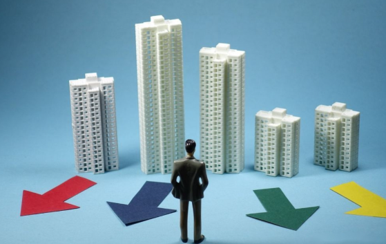 低价“银行直供房”激增 法拍市场遇冷促使银行批量直供房产 低价“银行直供房”激增 法拍市场遇冷促使银行批量直供房产