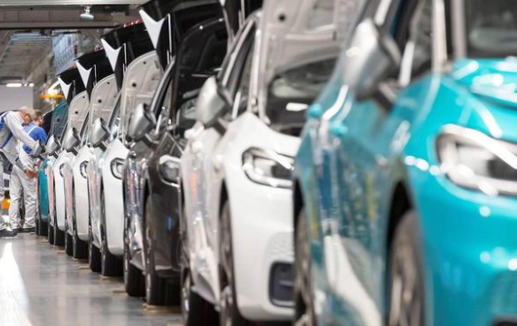 年轻人捡漏烂尾车有哪些风险(年轻人捡漏烂尾车能回本吗) 年轻人捡漏烂尾车有哪些风险(年轻人捡漏烂尾车能回本吗)