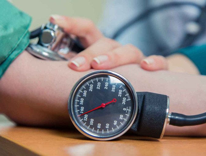 126斤小学生尿酸飙到440！小学生尿酸为什么比成人还高？