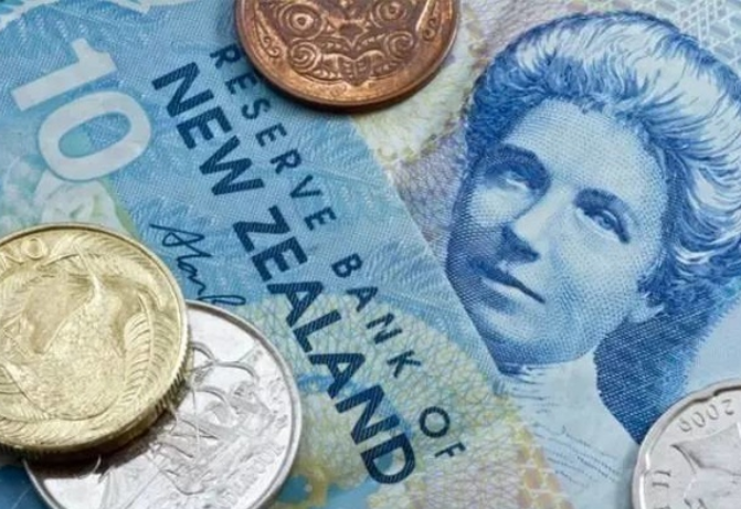 2025年新西兰哪家主流银行利率最低(新西兰12月还会降息吗) 2025年新西兰哪家主流银行利率最低(新西兰12月还会降息吗)