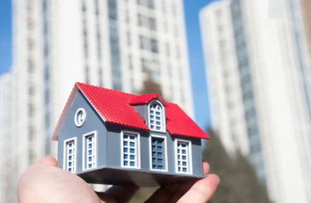 低价银行直供房激增可以买吗(低价银行直供房有哪些风险) 低价银行直供房激增可以买吗(低价银行直供房有哪些风险)