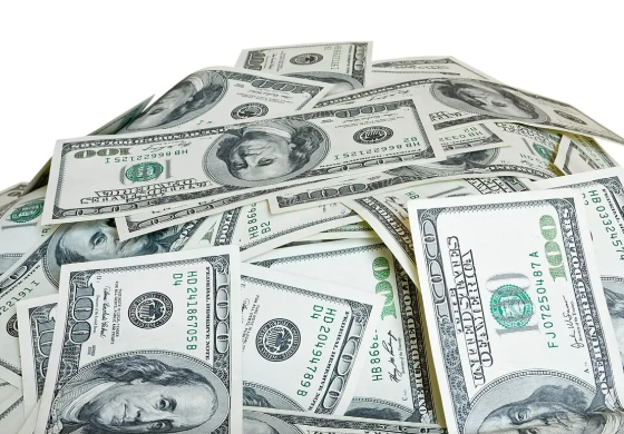 美国10年期国债收益率上涨至4.1278% 美政府停摆期间为何国债收益率还能上升