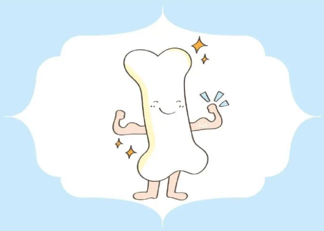 体检报告里的钙化严重吗?老年人不同部位钙化代表着啥?