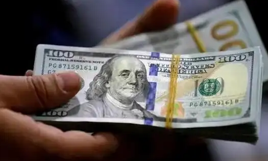 近30年全球央行黄金持有首次超美债！为什么黄金又被各国央行看重？