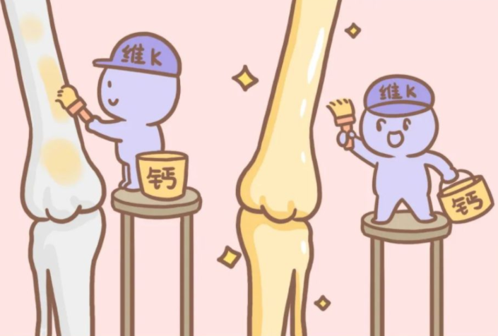 体检报告里的钙化严重吗?老年人不同部位钙化代表着啥? 体检报告里的钙化严重吗?老年人不同部位钙化代表着啥?