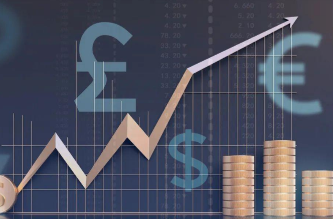 美国投资者加大对日本股票投资(美资追涨日股造风险警告) 美国投资者加大对日本股票投资(美资追涨日股造风险警告)