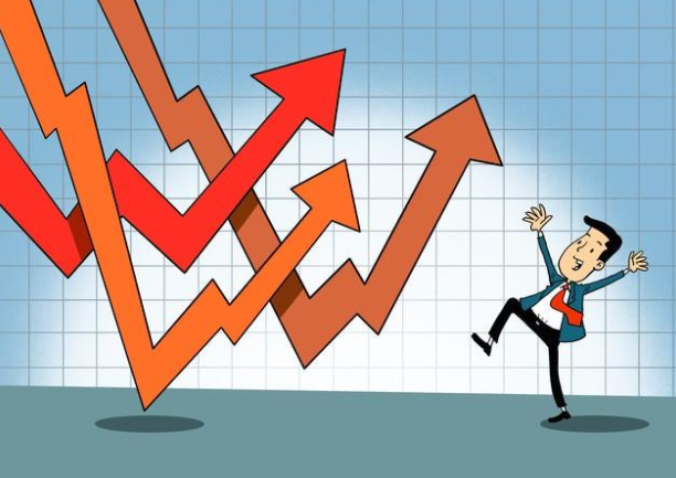 美国投资者加大对日本股票投资(美资追涨日股造风险警告) 美国投资者加大对日本股票投资(美资追涨日股造风险警告)