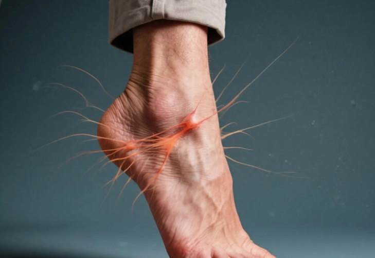 4年级小学生尿酸飙到440?痛风年轻化的真凶是谁?