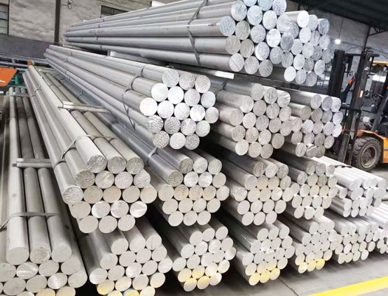 美国现货市场铝价溢价达到历史最高水平 美国现货市场铝价达到4792美元一吨 美国现货市场铝价溢价达到历史最高水平 美国现货市场铝价达到4792美元一吨