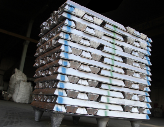 美国现货市场铝价溢价达到历史最高水平 美国现货市场铝价达到4792美元一吨 美国现货市场铝价溢价达到历史最高水平 美国现货市场铝价达到4792美元一吨