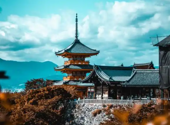 日本签证费47年来首次上涨(40多年来首次赴日成本要涨了) 日本签证费47年来首次上涨(40多年来首次赴日成本要涨了)