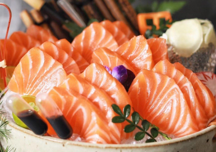 五星级酒店推40元剩菜盲盒(五星级酒店的剩菜盲盒健康吗) 五星级酒店推40元剩菜盲盒(五星级酒店的剩菜盲盒健康吗)