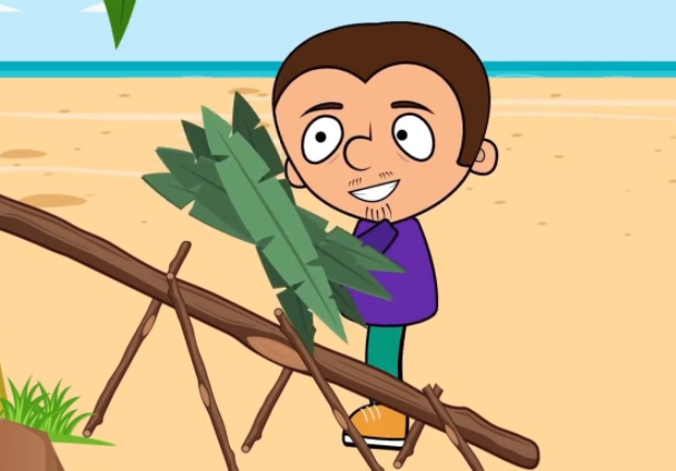 荒野求生5名选手血钾超标(高钾血症急性发作时如何急救2025)