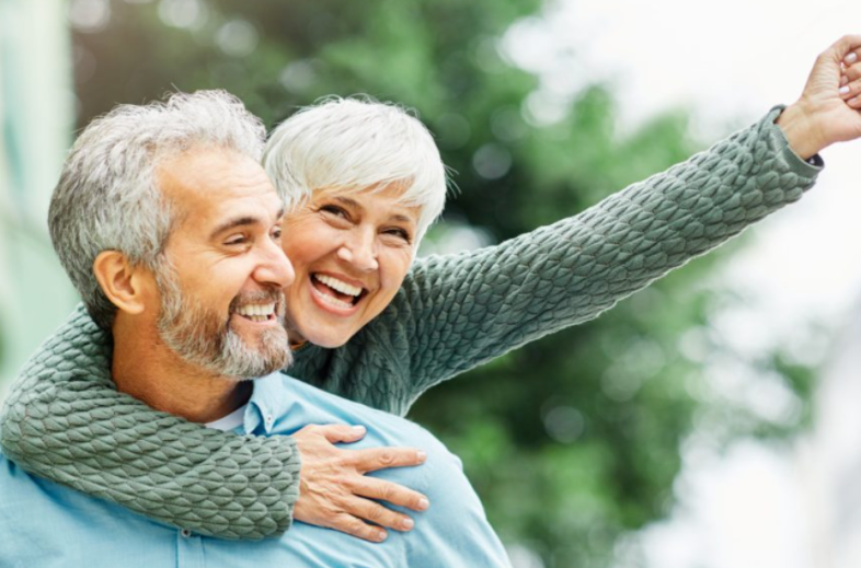 北京居民人均期望寿命83.93岁(北京居民人均寿命达国际先进水平) 北京居民人均期望寿命83.93岁(北京居民人均寿命达国际先进水平)