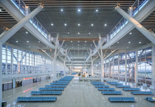 盖楼进入“拼乐高”时代 装配式建筑方法为什么越来越多被使用 盖楼进入“拼乐高”时代 装配式建筑方法为什么越来越多被使用