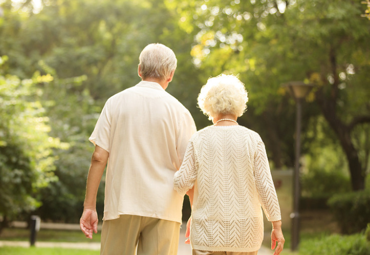 北京居民人均期望寿命83.93岁(北京居民人均寿命达国际先进水平) 北京居民人均期望寿命83.93岁(北京居民人均寿命达国际先进水平)